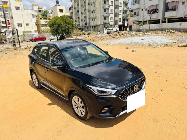 https://images10.gaadi.com/usedcar_image/4406552/original/processed_a5901ba85587f73ce2a5e0fe3fcf3bcd.jpg?imwidth=6400