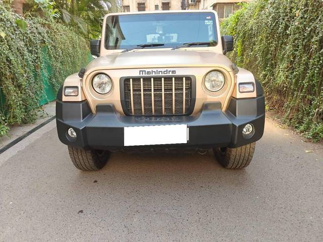 https://images10.gaadi.com/usedcar_image/4406556/original/processed_c731a578f6167de385b3c556eb6616f8.jpeg?imwidth=6400