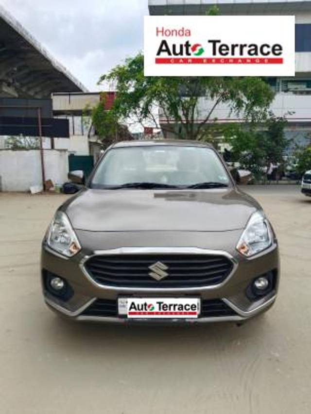 https://images10.gaadi.com/usedcar_image/4406568/original/1c243ab3494abe5ce8557ba95acc1932.jpeg?imwidth=6400