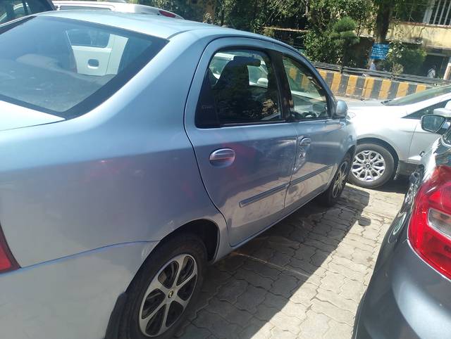 https://images10.gaadi.com/usedcar_image/4406578/original/7ad734e6715dc31795eeb2a2aaeed690.jpeg?imwidth=6400