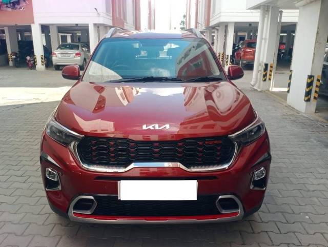 https://images10.gaadi.com/usedcar_image/4406584/original/processed_e64b438fa9ca4653c62a5192e718972d.jpg?imwidth=6402