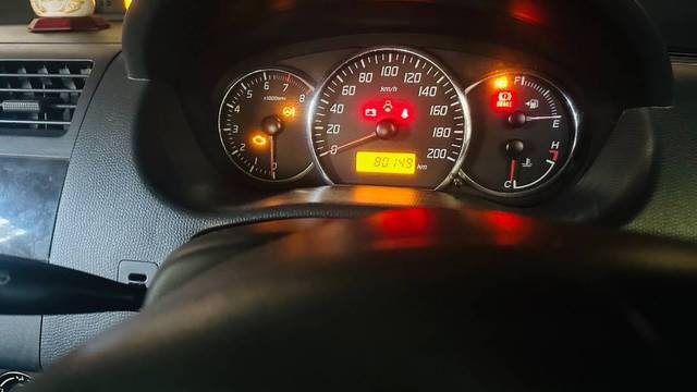 https://images10.gaadi.com/usedcar_image/4406587/original/f9c04ff9f384f9dbfcba1fab7111a553.jpeg?imwidth=6400