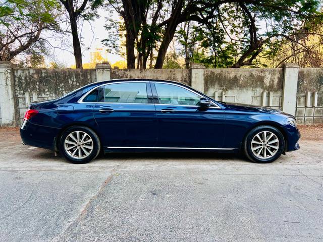 https://images10.gaadi.com/usedcar_image/4406599/original/895242b5120733b21ecab17c8cc0b537.jpg?imwidth=6401