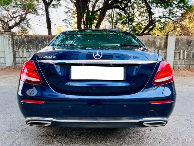 https://images10.gaadi.com/usedcar_image/4406599/original/processed_725381d545197814fc234440d2b34ffe.jpg?imwidth=6402