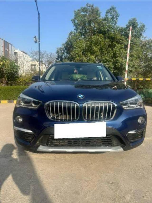 https://images10.gaadi.com/usedcar_image/4406612/original/40c6760629e46c88cd0992218d0e9fdf.jpeg?imwidth=6400