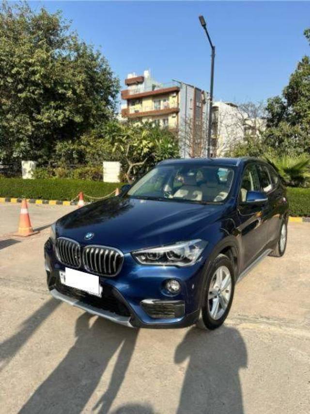 https://images10.gaadi.com/usedcar_image/4406612/original/92666150e5e0957a52e0683c4de944d3.jpeg?imwidth=6401