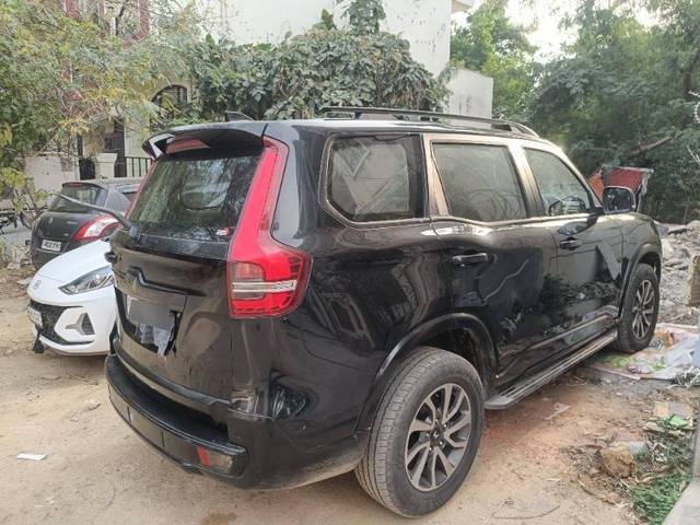 https://images10.gaadi.com/usedcar_image/4406615/original/620123bab5cbfc3ca609a58539e54e58.jpg?imwidth=6402