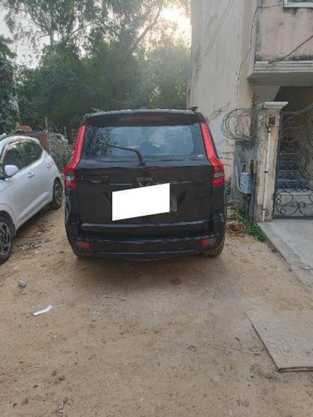 https://images10.gaadi.com/usedcar_image/4406615/original/f8581d6dc21953d7c670b97ca0870e2a.jpg?imwidth=6400