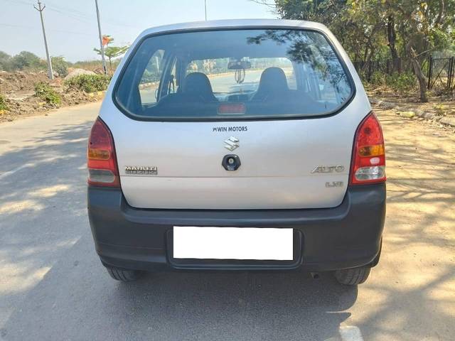 https://images10.gaadi.com/usedcar_image/4406629/original/processed_6dd2dbdf1c87393bcd98a70c2c5a35fe.jpg?imwidth=6402