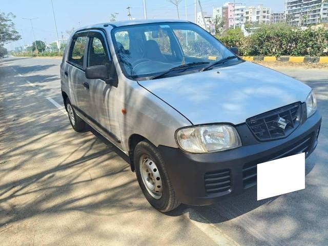 https://images10.gaadi.com/usedcar_image/4406629/original/processed_c05be6dcd3d7cf7dc67818a38a8b3895.jpg?imwidth=6400