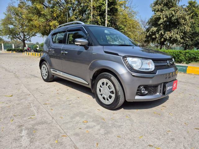 https://images10.gaadi.com/usedcar_image/4406652/original/processed_5bd0db68a77cbf774d12fc1d2a200afe.jpg?imwidth=6400