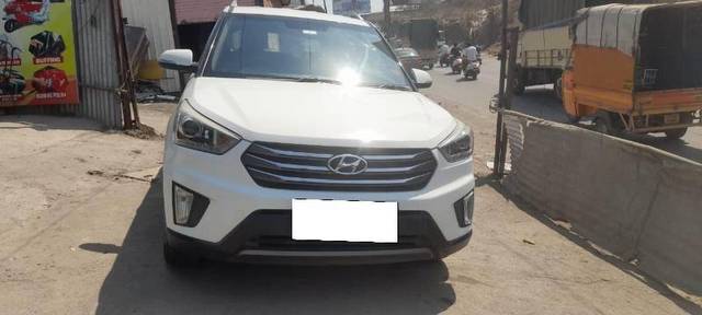 https://images10.gaadi.com/usedcar_image/4406685/original/5ab59591961c4bb9fc88b17b464a5f32.jpg?imwidth=6402