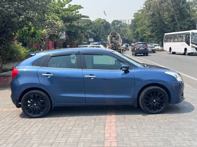 https://images10.gaadi.com/usedcar_image/4406698/original/000ace3a2b2434ffbec129ec36e0ad99.jpg?imwidth=6401