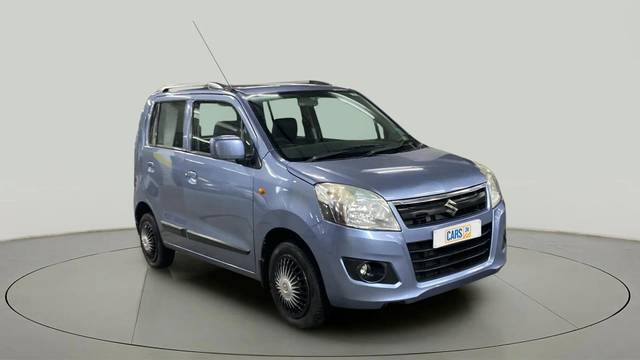 https://images10.gaadi.com/usedcar_image/4406699/original/656e6476c22d9cc2c95f0de1a78ff0b7.jpg?imwidth=6400