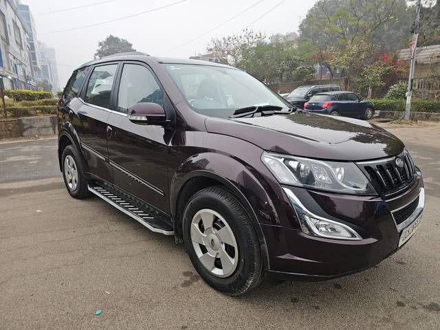 https://images10.gaadi.com/usedcar_image/4406703/original/89a39c3be177bd9c2ae4e24d93d265b6.jpg?imwidth=6400