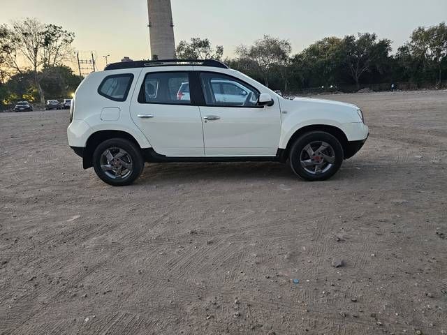 https://images10.gaadi.com/usedcar_image/4406730/original/8c5119c7b91d08762df2b5930a1c1a7d.jpg?imwidth=6401