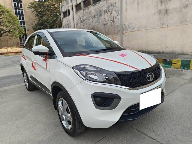 https://images10.gaadi.com/usedcar_image/4406747/original/processed_4d23254d74133e1ec5c9d5db6491ed64.jpg?imwidth=6400