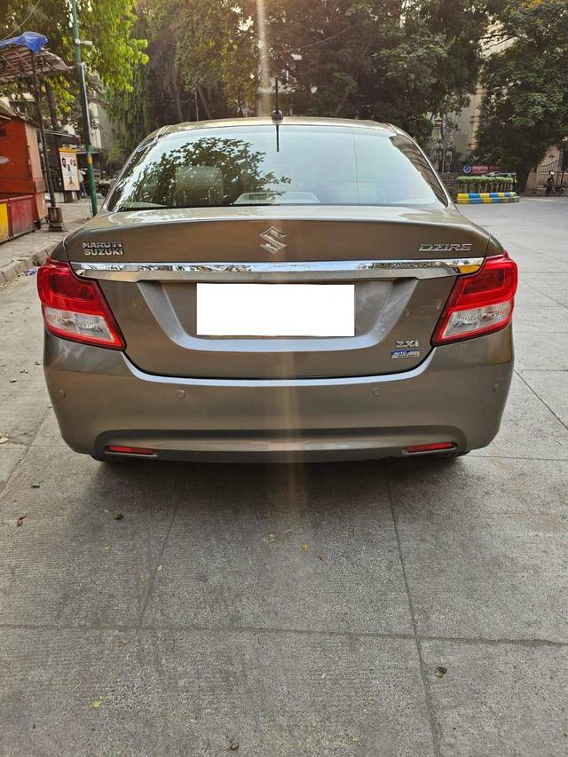 https://images10.gaadi.com/usedcar_image/4406758/original/processed_7f3f1dd08fcd8e6e23ca3a369ba12179.jpg?imwidth=6402