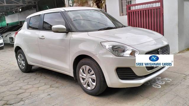 https://images10.gaadi.com/usedcar_image/4406762/original/processed_3c0730313705b276c77370bc7c650c84.jpeg?imwidth=6400