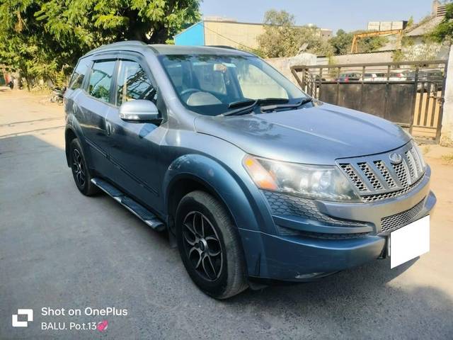 https://images10.gaadi.com/usedcar_image/4406767/original/processed_e11c0a9e4264d63b56b86f0cbe6df92b.jpg?imwidth=6400