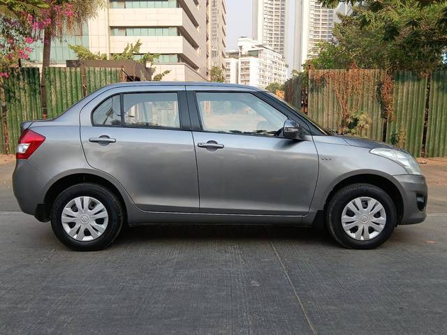 https://images10.gaadi.com/usedcar_image/4406768/original/2cc64fd458f1c63b0cd8e9bd63a7ab31.jpg?imwidth=6401