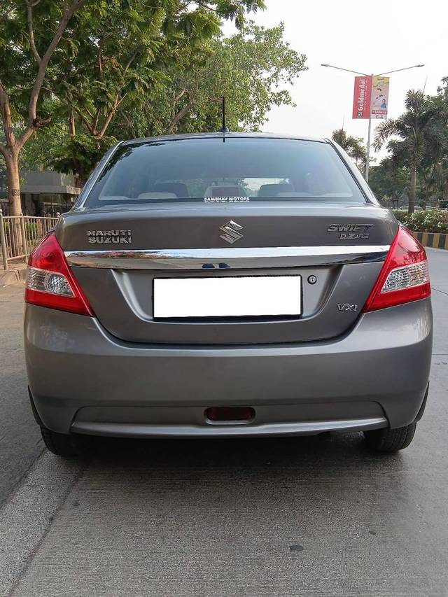 https://images10.gaadi.com/usedcar_image/4406768/original/processed_b1439b738943c89fb9025e5fffd87c7d.jpg?imwidth=6402