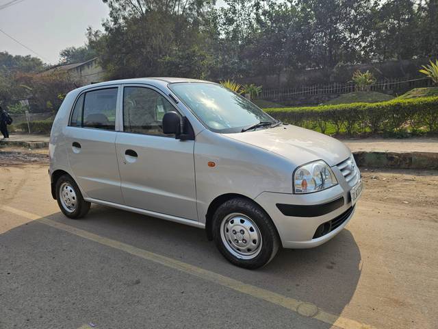 https://images10.gaadi.com/usedcar_image/4406775/original/processed_19f8ffb5adf29dfd7b94f3f5f4d55cb0.jpg?imwidth=6400