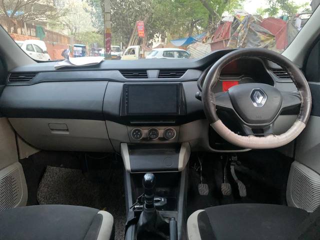 https://images10.gaadi.com/usedcar_image/4406783/original/846b099a01f1d6a8b6a437e633a1acb3.jpg?imwidth=6401