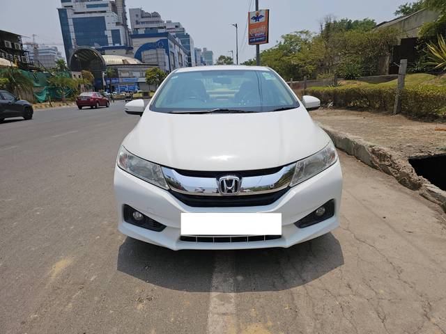 https://images10.gaadi.com/usedcar_image/4406801/original/processed_93eedcc23698f10732424abb93bb05cb.jpg?imwidth=6400