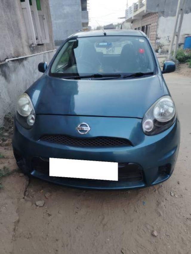 https://images10.gaadi.com/usedcar_image/4406821/original/22097d876e8ac2002ab59399ffbd9a26.jpg?imwidth=6400