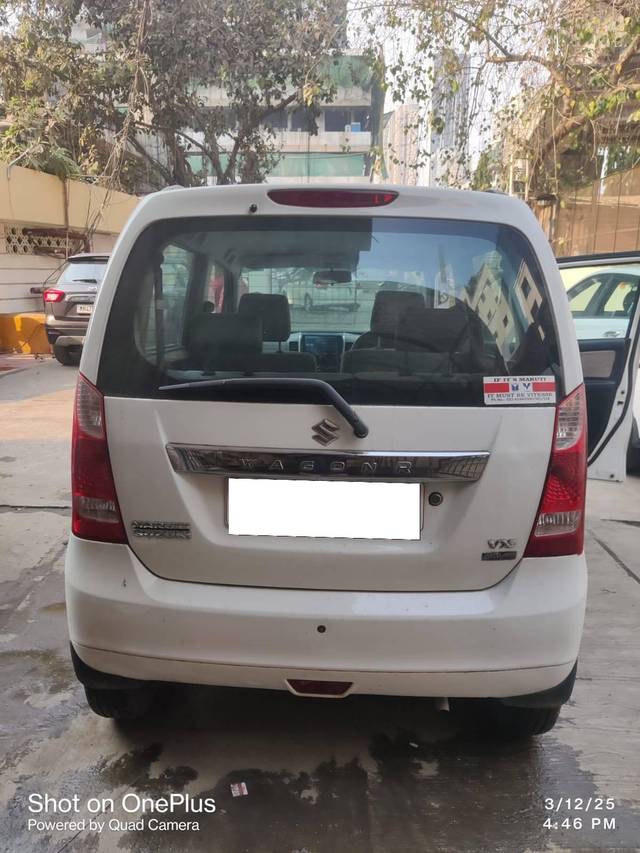 https://images10.gaadi.com/usedcar_image/4406844/original/processed_ac2640f6aabf679a5e6733894b67a943.jpeg?imwidth=6400