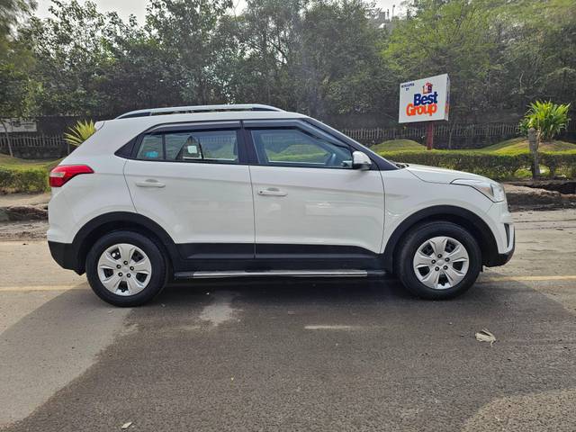 https://images10.gaadi.com/usedcar_image/4406850/original/processed_05404c2d8e412d7f2333396442d62cdb.jpg?imwidth=6401