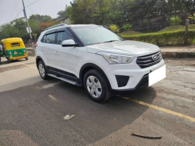 https://images10.gaadi.com/usedcar_image/4406850/original/processed_1529673e76ee3d164d4d8bffd2f7e058.jpg?imwidth=6400