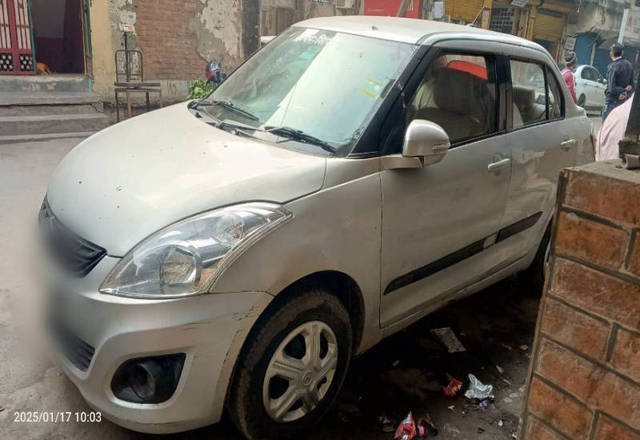 https://images10.gaadi.com/usedcar_image/4406888/original/f8365f45dcc4536d45070351a70c3e14.jpg?imwidth=6400