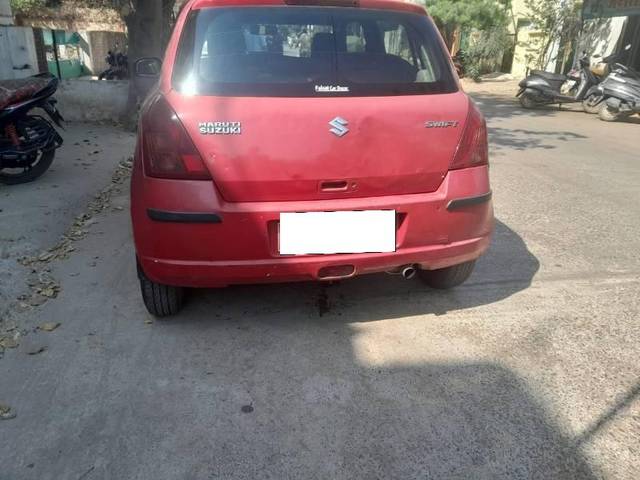 https://images10.gaadi.com/usedcar_image/4407004/original/processed_2d50cb6b-660a-4e93-8ec0-2a1550c898e8.jpg?imwidth=6401