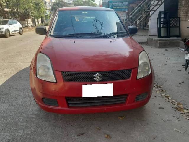 https://images10.gaadi.com/usedcar_image/4407004/original/processed_a6fabe12-15c2-4b86-857a-1ca2c8a01227.jpg?imwidth=6400