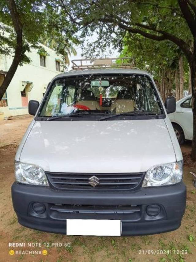 https://images10.gaadi.com/usedcar_image/4407025/original/processed_0cf6841d-2321-4fdb-87db-6fcc63944f24.jpg?imwidth=6402