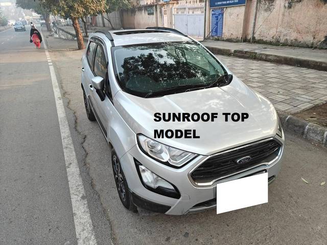 https://images10.gaadi.com/usedcar_image/4407028/original/processed_1f627c191adf171c99ebc663a0de068c.jpg?imwidth=6400