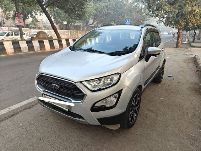 https://images10.gaadi.com/usedcar_image/4407028/original/processed_61e4bc5e1120be7462f4b13a54b93286.jpg?imwidth=6402