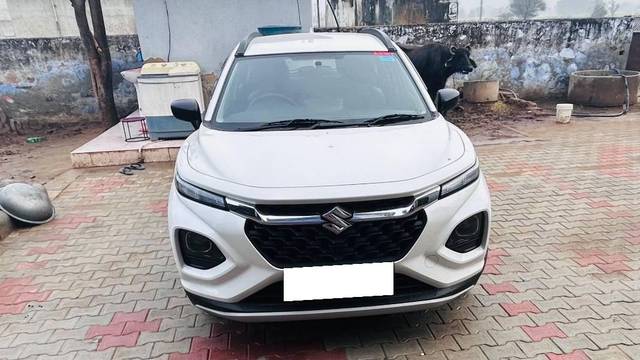 https://images10.gaadi.com/usedcar_image/4407077/original/processed_b2652738-138f-4e96-b2e0-242a7b8f8286.jpeg?imwidth=6400