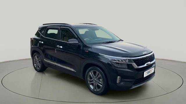 https://images10.gaadi.com/usedcar_image/4407084/original/de936f10aba64c391014eadb4219c6f0.jpg?imwidth=6400