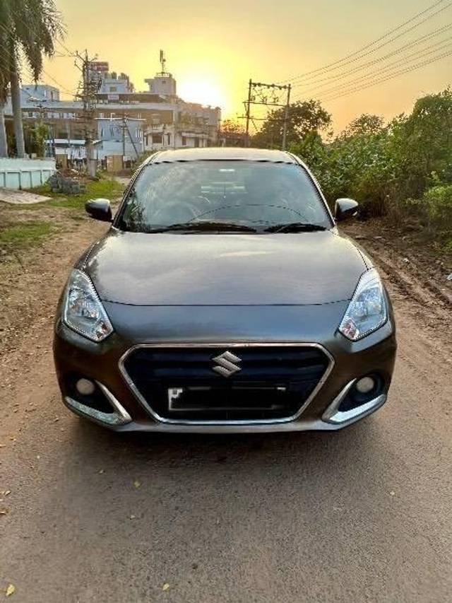 https://images10.gaadi.com/usedcar_image/4407119/original/processed_16d85d61-a7fd-45ff-ab78-30609b8b7255.jpeg?imwidth=6400