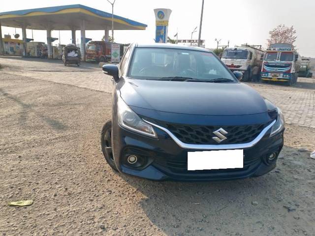 https://images10.gaadi.com/usedcar_image/4407130/original/processed_3e027927-fc6a-4c64-b1b7-529ee43652fc.jpg?imwidth=6400