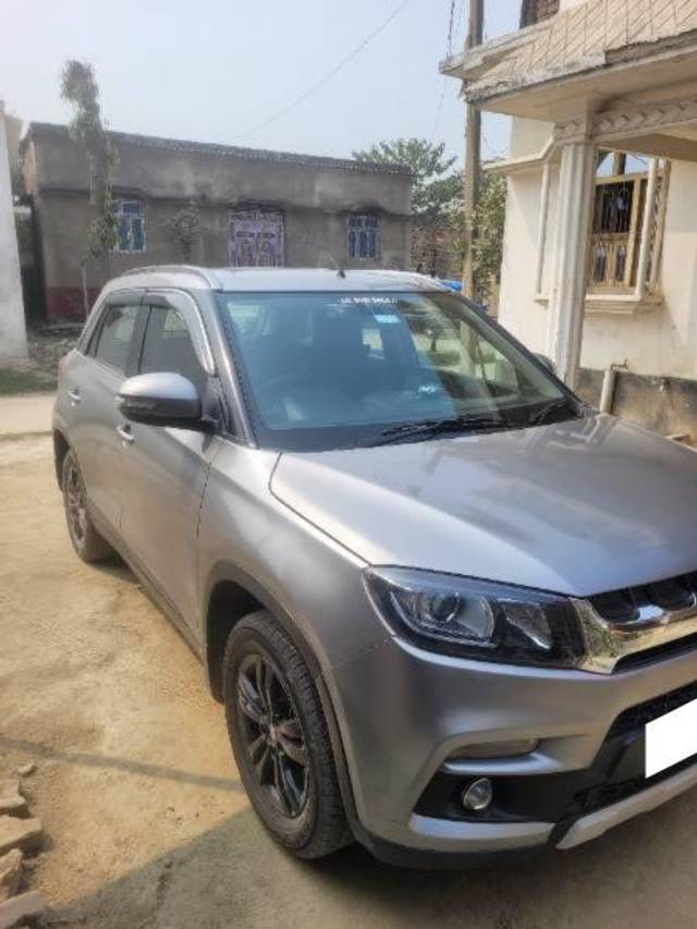 https://images10.gaadi.com/usedcar_image/4407153/original/processed_48310830-a801-44a3-a071-7c4384b3e9f3.jpg?imwidth=6400