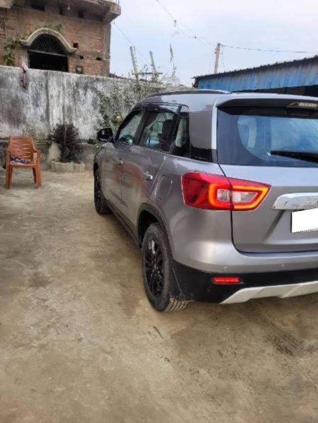 https://images10.gaadi.com/usedcar_image/4407153/original/processed_4c9afe26-55a1-4010-837c-0ca2d876975f.jpg?imwidth=6401