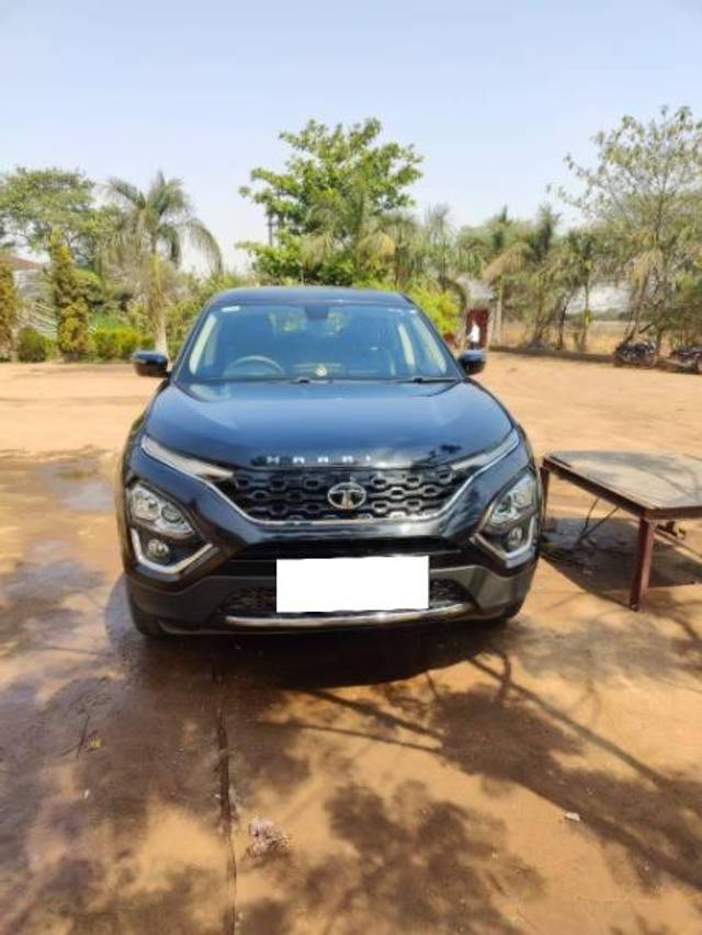 https://images10.gaadi.com/usedcar_image/4407157/original/processed_fa7126ec-f1ee-4605-86c4-6634a012542a.jpg?imwidth=6400