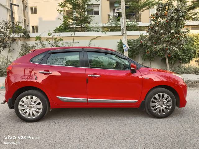 https://images10.gaadi.com/usedcar_image/4407170/original/processed_a06259bf08f804e2e951476ba2e50c9e.jpg?imwidth=6401