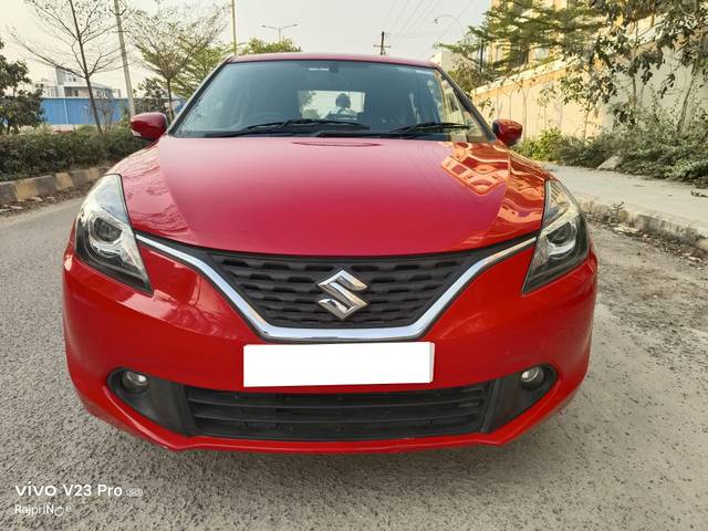 https://images10.gaadi.com/usedcar_image/4407170/original/processed_e6cc151f52997b5faca4a3bc90c31ddf.jpg?imwidth=6401