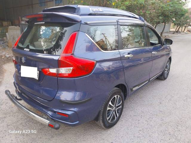 https://images10.gaadi.com/usedcar_image/4407172/original/processed_e5204c766a5f414c860db24ed54dfb77.jpg?imwidth=6402