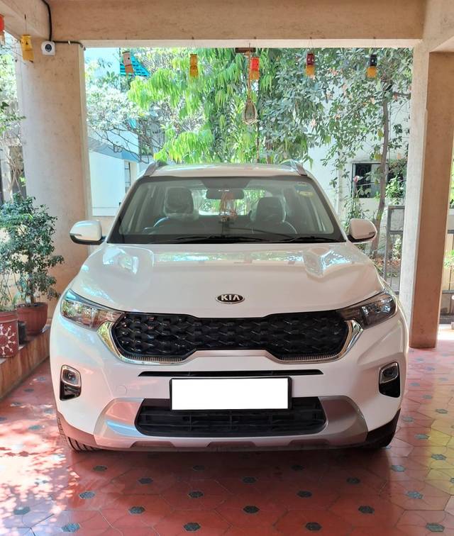 https://images10.gaadi.com/usedcar_image/4407177/original/processed_a97440200502801967634c95086f85a3.jpg?imwidth=6400